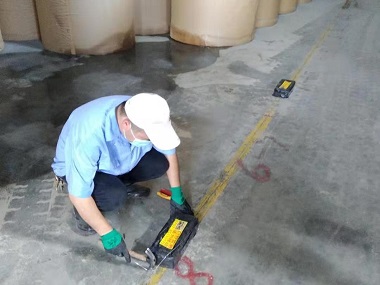 狮山白蚁预防所如何彻底处理仓库白蚁危害